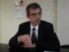 anpm Sorin Grindei nu mai este director la Agentia pentru Protectia Mediului