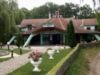 apuseni "Delta dintre Crisuri" al doilea parc natural din judetul Bihor, dupa Parcul Natural Apuseni