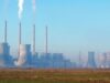 captare co2 Dioxidul de carbon din atmosferă a atins cel mai înalt nivel din ultimii 800.000 de ani