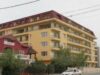 Certificatul energetic, obligatoriu pentru tranzactii imobiliare