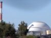 Moscova sprijina proiectul Rosatom privind constructia primei centrale nucleare in Egipt