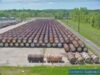 combustibil nuclear China implementeaza propria tehnologie de reciclare a combustibilului nuclear