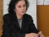 Premii pentru ingrijirea mediului