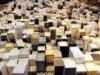500.000 tone de deseurilor electronice pe an in China
