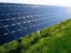 fotovoltaice China, lider mondial in productia panourilor solare fotovoltaice