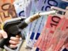 Barilul de petrol tinde spre suta de dolari
