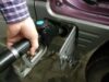 Companiile petroliere ameninta statul