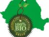 Eticheta noua la export: In Romania curge lapte si miere. Bio
