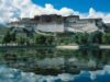 2,5 miliarde yuani pentru activitati ecologice in Tibet