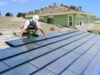 votovoltaice Continua sprijinul pentru energia alternativa