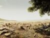 wwf_tree Salveaza ca .WWF, Salveaza un copac!