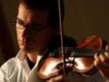 ALEXANDRU TOMESCU - CONCERT - SIBIU