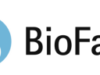 Biofach Biofach