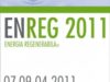 ENREG 2011