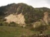Roşia Montană – cel mai grav caz de lobby şi de corupţie