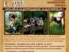 Uichenduri la Tara - Ermitaj Malin Uichenduri la Tara - Ermitaj Malin