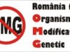 Autoritatea Nationala pentru Protectia Mediului pierde proces pe tema organismelor modificate genetic