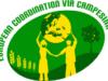 Asociatia taraneasca Eco Ruralis devine membra a Via Campesina Europa Asociatia taraneasca Eco Ruralis devine membra a Via Campesina Europa