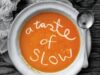 Slow Food Tara Fagarasului descaleca la Bucuresti Slow Food Tara Fagarasului descaleca la Bucuresti