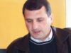 Uciderea viceprimarului din Joseni. "De la defrisari i se trage moartea" Uciderea viceprimarului din Joseni. "De la defrisari i se trage moartea"