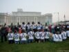 Evenimente in toata tara de Ziua internationala a Animalelor fara Stapan! Evenimente in toata tara de Ziua internationala a Animalelor fara Stapan!