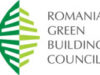 Green Cafe - Ce inseamna cu adevarat o economie sustenabila?