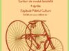 Primele cursuri de condus bicicleta la Iasi!