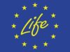 Programului LIFE+: 244 milioane EUR pentru 183 de noi proiecte in domeniul mediului Programului LIFE+: 244 milioane EUR pentru 183 de noi proiecte in domeniul mediului