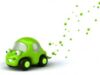Arval Romania lanseaza programul de eco & safety driving Drive4Life Arval Romania lanseaza programul de eco & safety driving Drive4Life