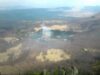 Un incendiu a izbucnit la Taul Morarenilor, in rezervatia naturala Creasta Cocosului Un incendiu a izbucnit la Taul Morarenilor, in rezervatia naturala Creasta Cocosului