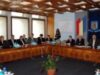 Solutie imposibila pentru inchiderea gropii de gunoi a Negrestiului