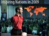 Scrisoare deschisa catre Nick Vujicic privind Rosia Montana