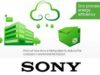 Programul de mediu al Sony Europe castiga cea mai importanta distinctie International Charter Programul de mediu al Sony Europe castiga cea mai importanta distinctie International Charter