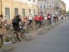 Proiectul european pentru serviciul de transport urban cu biciclete asteapta finantarea