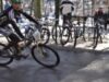 Pe 1 mai Primaria Iasi organizeaza un concurs de biciclete