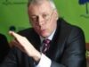 Ministrul Laszlo Borbely, verificat de ANI pentru presupuse conturi bancare din Ungaria nedeclarate