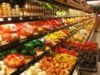 Produsele alimentare vor fi etichetate cu cate o bulina verde, portocalie sau rosie