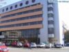 8 cereri de restituire a taxei de mediu au fost depuse la Directia de Finante Publice Calarasi