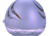 Obiecte de uz casnic care pot cauza cancer Obiecte de uz casnic care pot cauza cancer