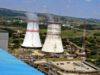 Ion Bucur: "Centrala de la Cernavoda este sigura" Ion Bucur: "Centrala de la Cernavoda este sigura"