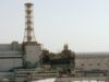 Greenpeace ataca printr-o petitie ideea unei noi centrale nucleare in Romania! Greenpeace ataca printr-o petitie ideea unei noi centrale nucleare in Romania!