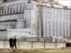 Cernobil- 25 de ani de la catastrofa nucleara