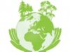 Companiile pot redirecţiona 20% din impozitul pe profit către o cauză nobilă