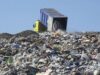 Razii la centrele de colectare a materialelor reciclabile din Alba Iulia, Blaj si Santimbru Razii la centrele de colectare a materialelor reciclabile din Alba Iulia, Blaj si Santimbru