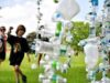 Festivalul EcoART, Cluj-Napoca