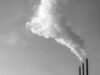 AIE: Emisiile de dioxid de carbon au atins cel mai inalt nivel inregistrat vreodata