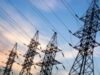 Pe ce energie mizeaza Romania in urmatorii 25 de ani