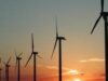 BCR finanteaza cu 23 milioane euro proiectul eolian al Martifer