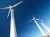 România are cel mai mare poten?ial de energie eolian? din Europa de sud-est