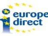 -PLAY AND DISCOVER-, Serviciul european de voluntariat